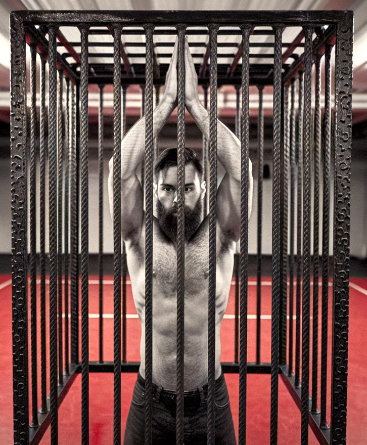 caged-warm-2