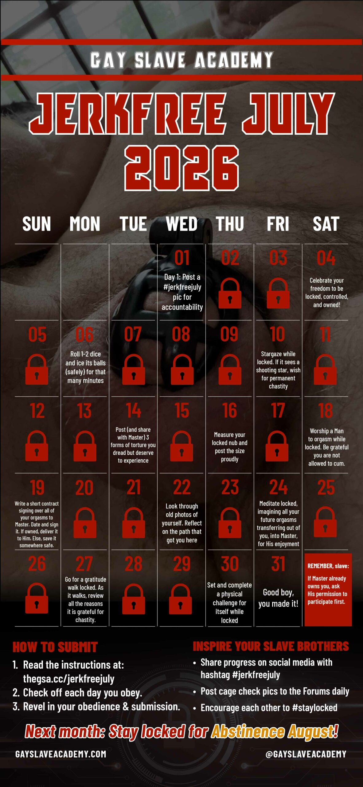 GsA-Jerkfree-July-2026-chastity-calendar.jpg
